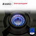 Купить Варочная панель Asko HG8313BGB1 preview 6