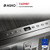Купить Вытяжка Asko CC4527S preview 6