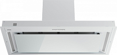 Вытяжка Asko CBB862WGC