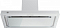 Вытяжка Asko CBB862WGC