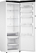 Холодильник Asko RFR286KNCW1 фото 2 Купить Холодильник Asko RFR286KNCW1 preview 2