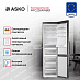 Купить Холодильник Asko RFC226RNBB1 preview 3