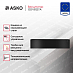 Купить Вакууматор Asko ODV8127A preview 2