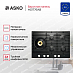 Купить Варочная панель Asko HG1776AB preview 3