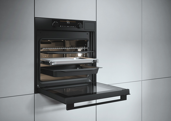 Духовой шкаф Asko OCS8687A1 preview 14