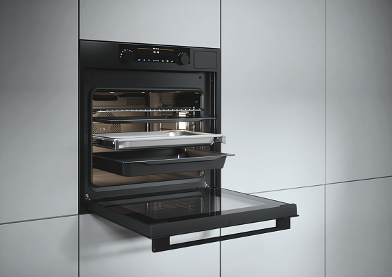 Духовой шкаф Asko OCS8687A1 preview 14