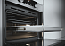 Купить Компактный духовой шкаф Asko OCS8464S preview 13