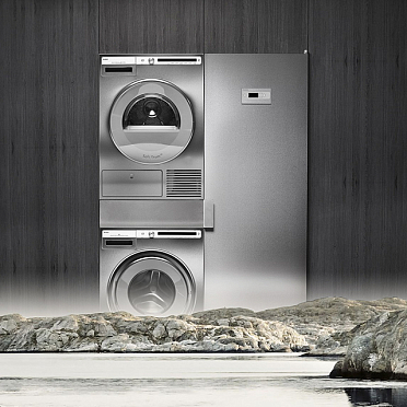 Перенавешиваемая дверь