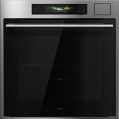 Комплект Asko OCS66SSH, HG1666SB, CC4527S