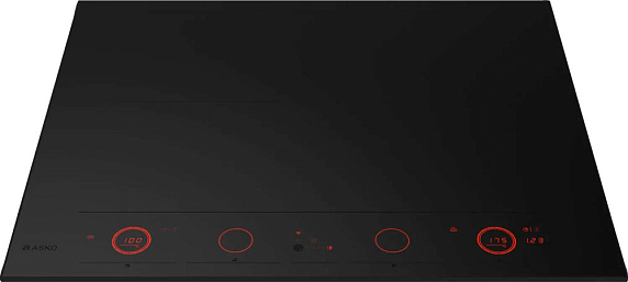 Варочная панель Asko HID654MC preview 11