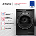 Купить Сушильная машина Asko T509HRG preview 3