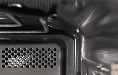 Духовой шкаф Asko OT8656S