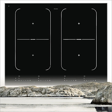 Переключатели сенсорные SmartControl