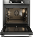Купить Духовой шкаф Asko OCS8664S preview 12