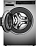 Профессиональная стиральная машина Asko WMC8944VB.T