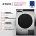 Купить Профессиональная сушильная машина Asko TDC1481HC.S preview 2