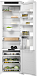 Купить Встраиваемый холодильник Asko R31842i preview 9
