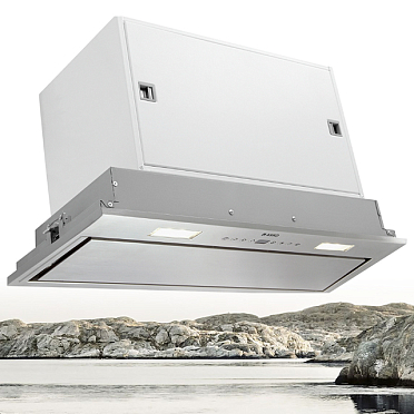 Встраиваемая