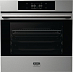 Купить Духовой шкаф Asko OP8676S preview 1