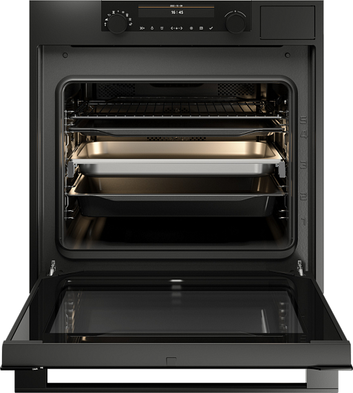 Духовой шкаф Asko OCS8687A1 preview 10