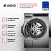 Купить Профессиональная стиральная машина Asko WMC8944PB.T preview 2