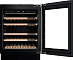 Купить Винный шкаф Asko WU886G1ENB1 preview 9