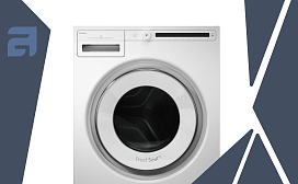 Как стирать пуховик в стиральной машине