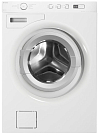 Стиральная машина Asko W6454 W