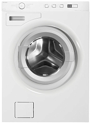 Стиральная машина Asko W6454 W