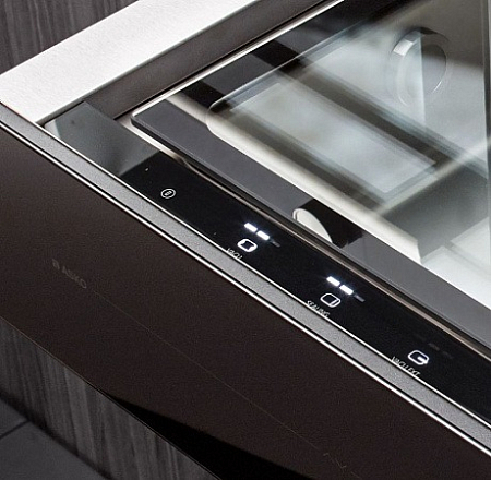 Вакууматор Asko ODV61GS1 preview 8