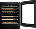 Купить Винный шкаф Asko WCN15842G preview 6