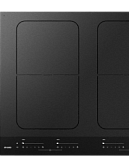 Варочные поверхности Asko