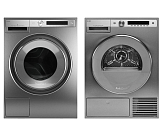 Комплект Asko Style 2 (W6098X.S/3, T608HX.S)