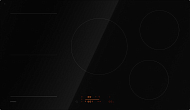 Варочная панель Asko HI5952FBG1