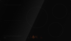 Варочная панель Asko HI5952FBG1