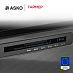Купить Сушильная машина Asko T310HCXLW.P preview 6