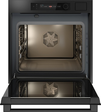 Духовой шкаф Asko OCS66GSH preview 6