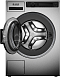 Профессиональная стиральная машина Asko WMC6744PP.S MARINE