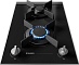 Купить Варочная панель Asko HG8320BGB1 preview 10