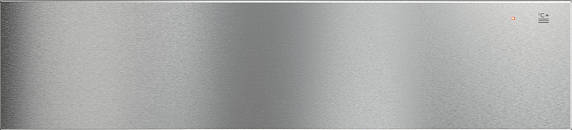 Подогреватель посуды Asko ODW61SS0 preview 8