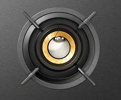 Варочная панель Asko HIG1944MB