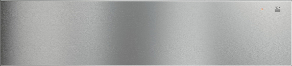 Подогреватель посуды Asko ODW61SS1 preview 7