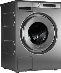 Стиральная машина Asko W6098X.S/2