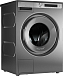 Купить Стиральная машина Asko W6098X.S/2 preview 2