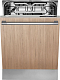 Встраиваемая посудомоечная машина Asko D5896 XXL