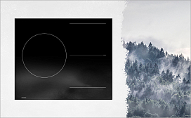 Как подключить варочную панель Asko