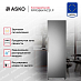 Купить Холодильник Asko RFR586KNCS1.P preview 2