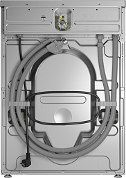 Стиральная машина Asko W5096RG
