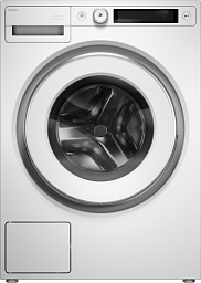 Комплект Asko Style 20 (W5114RXLW, T510HRXLW.P, DC7784 V.W, HS60W)