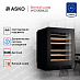 Купить Винный шкаф Asko WCN15842G preview 3